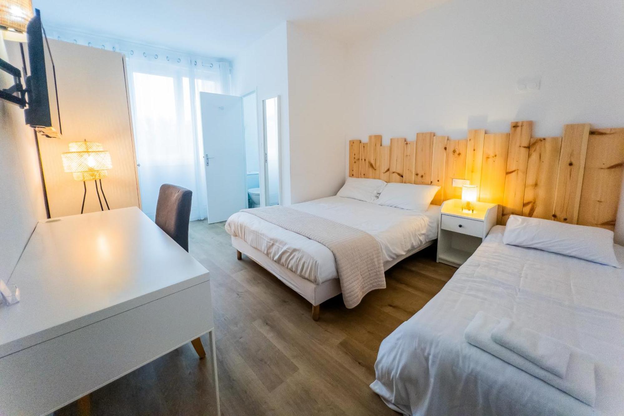 Hotel Joly Armentières Eksteriør bilde