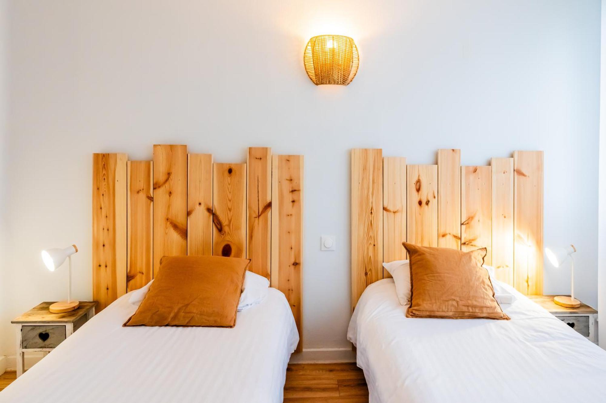 Hotel Joly Armentières Eksteriør bilde